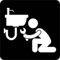 Rhome Water Heater Contractors and Plumbers